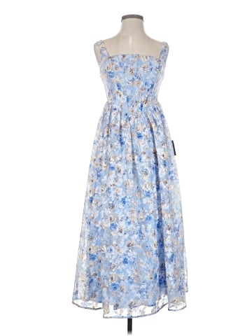 Lulus Cocktail Dress (view 1)