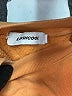 Assorted Brands 100% Cotton Tan Sweatshirt Size XS - photo 7