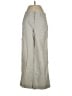 J.Crew Gray Linen Pants Size 4 - photo 1