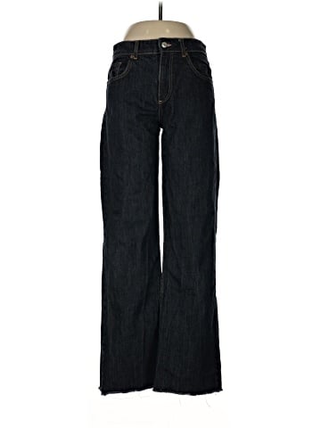 Zara Jeans (view 1)
