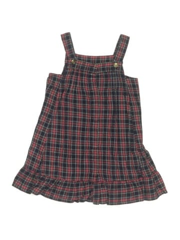 Chaps Dress (view 1)