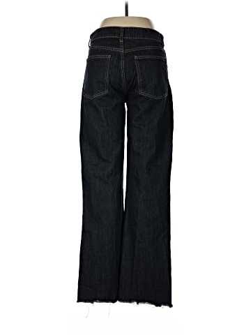 Zara Jeans (view 2)