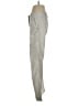 J.Crew Gray Linen Pants Size 4 - photo 5