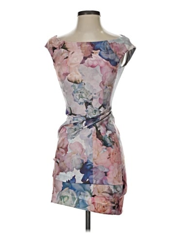 H&M Cocktail Dress (view 1)