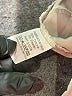 Unbranded Solid Gray Casual Pants Size S (estimated) - photo 7