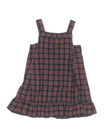 Chaps Dress (view 2)