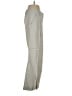 J.Crew Gray Linen Pants Size 4 - photo 4