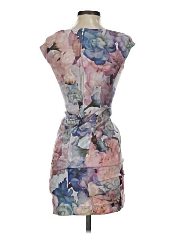 H&M Cocktail Dress (view 2)