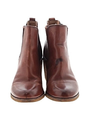 Sofft Ankle Boots (view 2)
