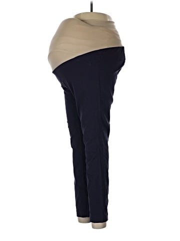 Motherhood Active Pants (view 1)