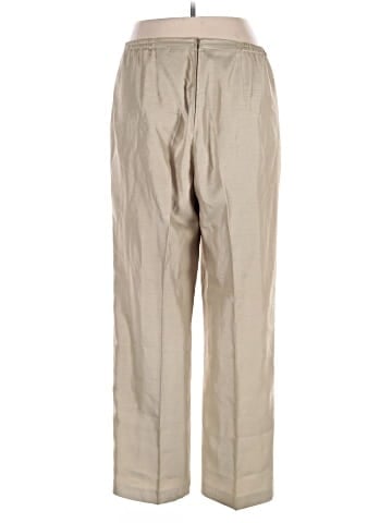 Perceptions Casual Pants (view 2)