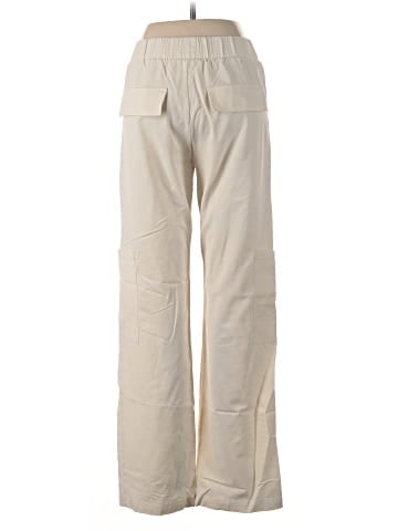 Pull&Bear Cargo Pants (view 2)