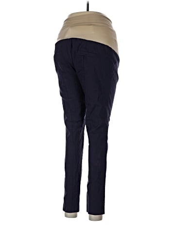 Motherhood Active Pants (view 2)