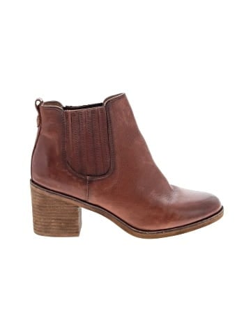 Sofft Ankle Boots (view 1)