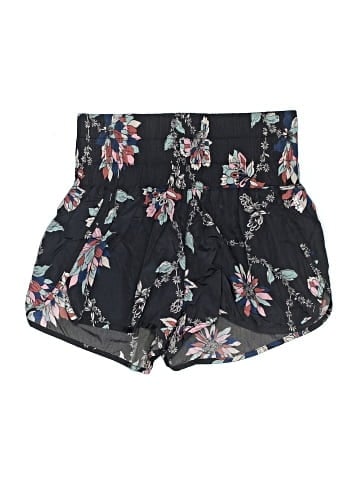 FP Movement Shorts (view 1)