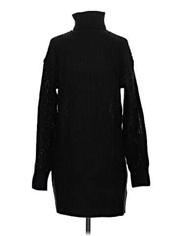 Divided by H&M Casual Dress (view 1)