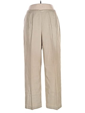 Perceptions Casual Pants (view 1)