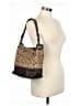Coach Brown Shoulder Bag One size - photo 2