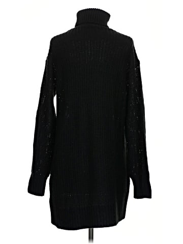 Divided by H&M Casual Dress (view 2)