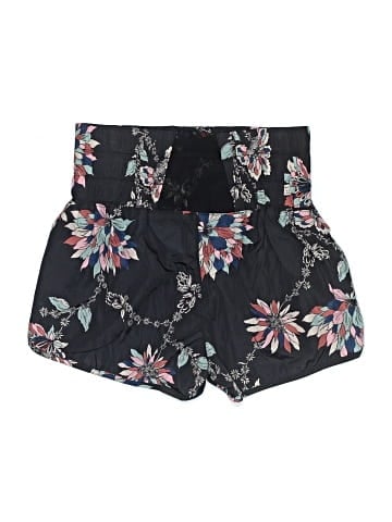 FP Movement Shorts (view 2)