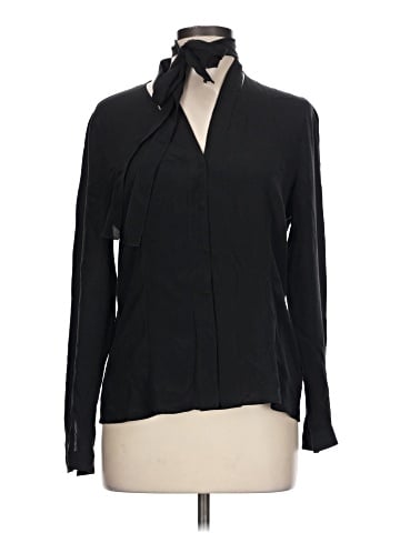 AKRIS Blouse (view 1)