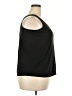 Primark Black Sleeveless T-Shirt Size XXL - photo 4