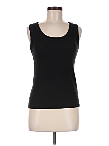 Nic + Zoe Tank Top (view 1)