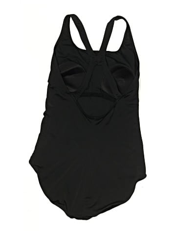 Speedo One Piece Swimsuit (view 2)