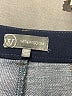 Wit & Wisdom Blue Jeans Size 18 (petite) - photo 4