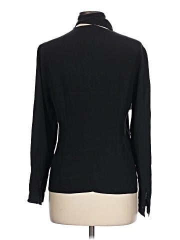 AKRIS Blouse (view 2)