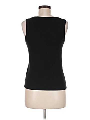 Nic + Zoe Tank Top (view 2)