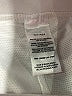 Assorted Brands Ivory Active Skort Size S - photo 3