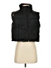 Assorted Brands 100% Polyester Black Vest Size S - photo 1