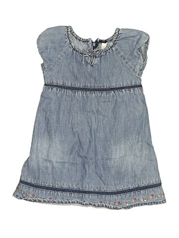 Baby Gap Dress (view 1)