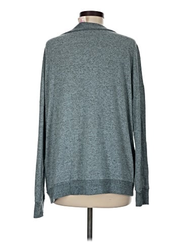 Freeloader Pullover Sweater (view 2)