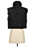 Assorted Brands 100% Polyester Black Vest Size S - photo 2