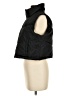 Assorted Brands 100% Polyester Black Vest Size S - photo 5