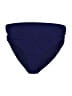 Unbranded Solid Blue Swimsuit Bottoms Size 8 - photo 1