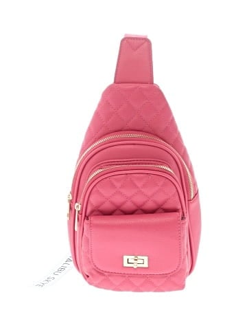 Malibu Skye Backpack (view 1)