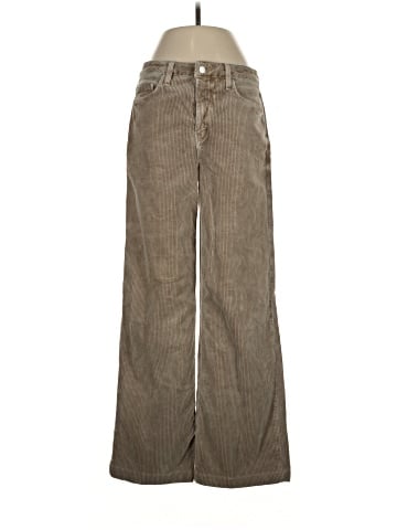 L'Agence Casual Pants (view 1)