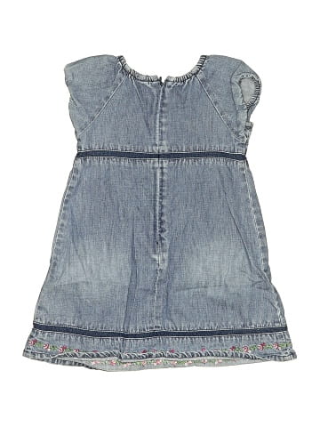 Baby Gap Dress (view 2)