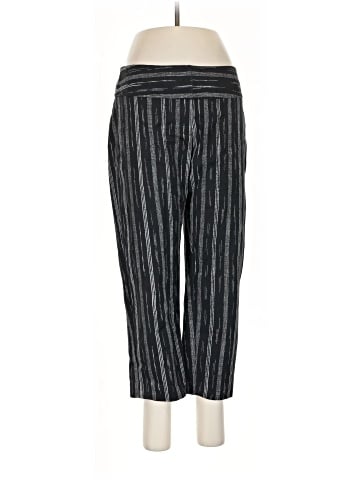 Apt. 9 Casual Pants (view 1)