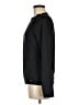 Athleta Black Long Sleeve T-Shirt Size M - photo 5
