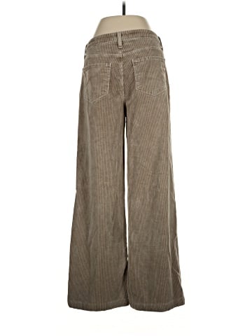 L'Agence Casual Pants (view 2)