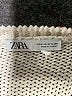Zara Pink Pullover Sweater Size M - photo 7