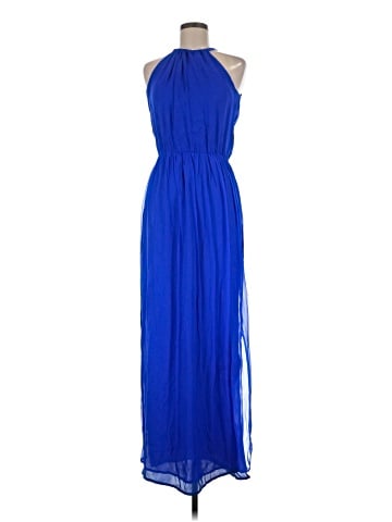 Charlie Jade Cocktail Dress (view 1)