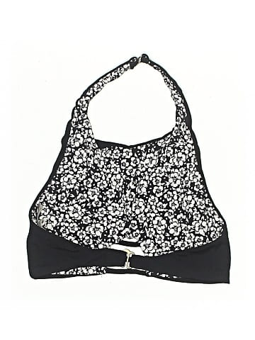 Maaji Swimsuit Top (view 2)