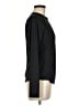 Athleta Black Long Sleeve T-Shirt Size M - photo 4