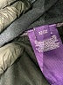 Ralph Lauren Solid Blue Jeans Size 32 waist - photo 8