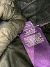 Ralph Lauren Solid Blue Jeans Size 32 waist - photo 9